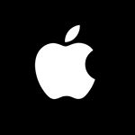 Apple Inspot