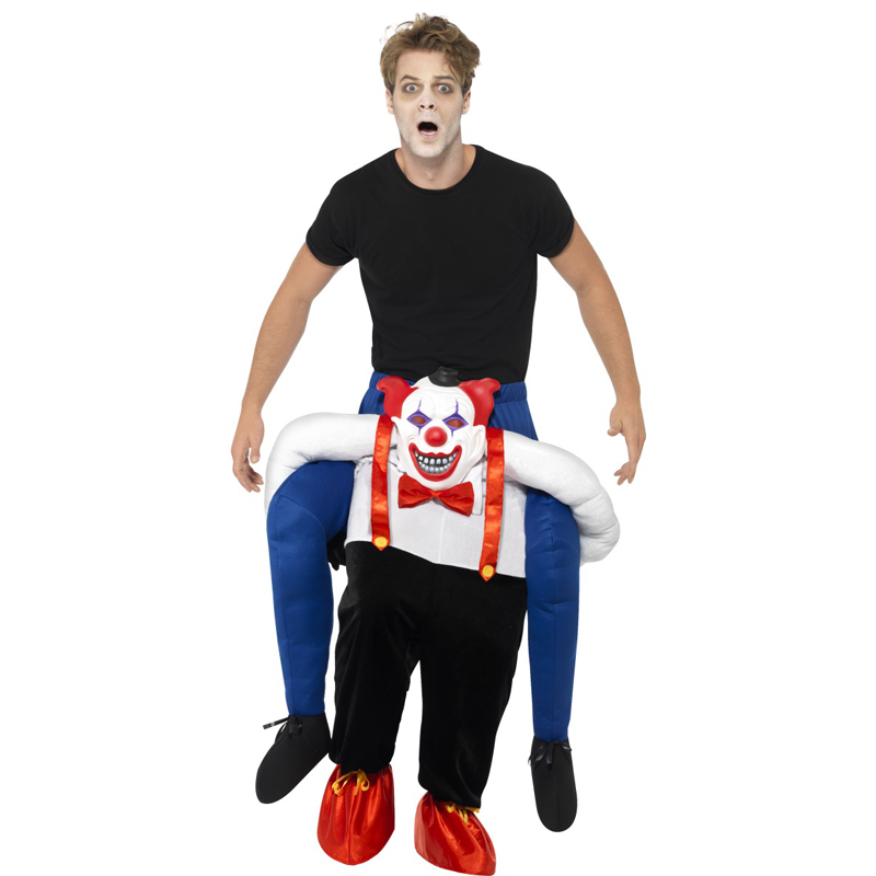 4_2019-Newest-Cosplay-Costumes-Piggyback-Animal-Clothes-Ride-On-Me-Carry-Back-Mascot-Clothing-Halloween-Christmas