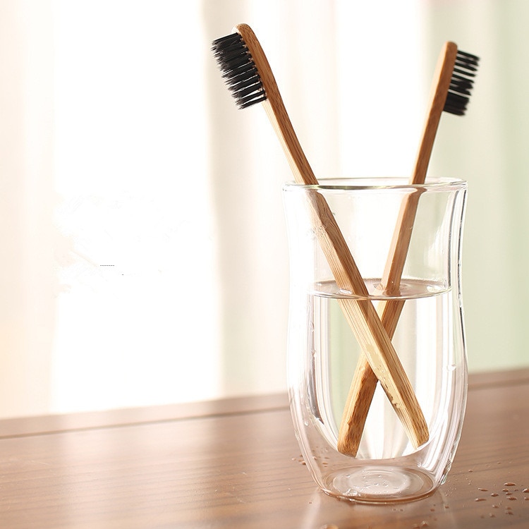 4_5-2-1-Pcs-Natural-Pure-Bamboo-Toothbrush-Portable-Soft-Hair-Tooth-Brush-Eco-Friendly-Brushes