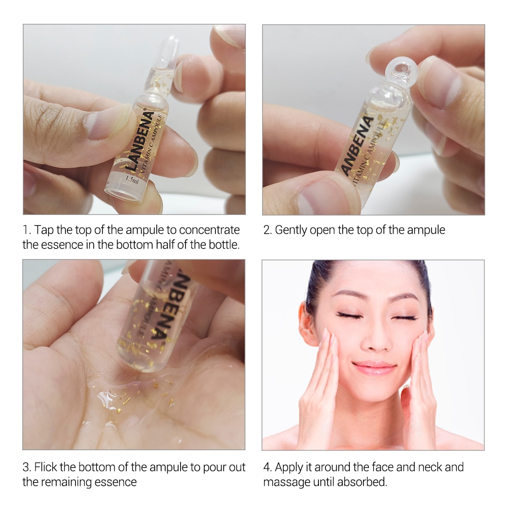 4_LANBENA-Ampoule-Serum-Hyaluronic-Acid-Vitamin-C-24K-Gold-Retinol-Q10-Ceramide-Anti-Aging-Wrinkle-Moisturizing