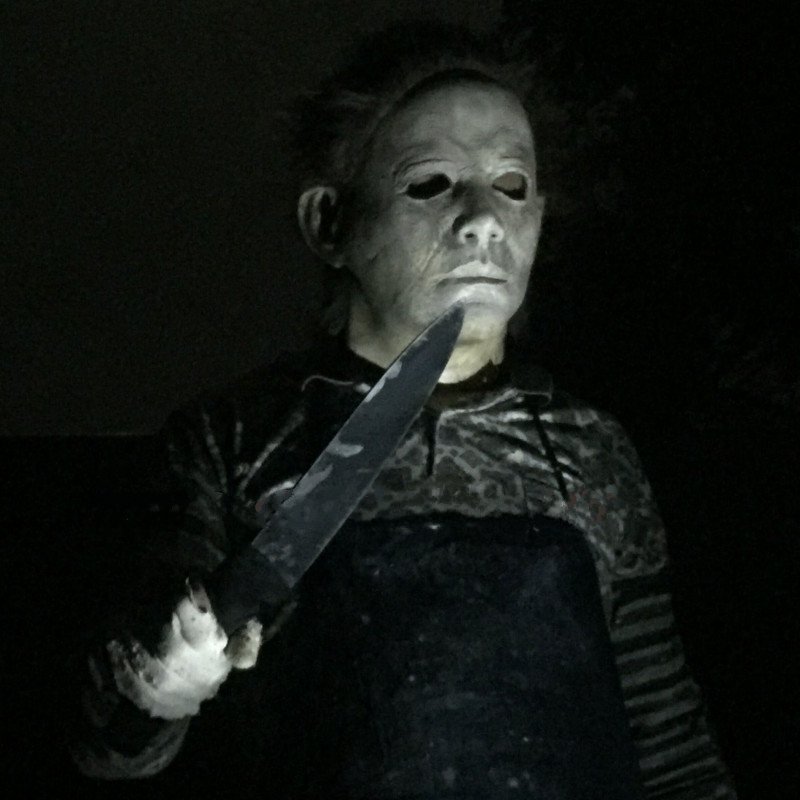 4_Michael-Myers-Mask-Halloween-2018-Horror-Movie-Cosplay-Adult-Latex-Full-Face-Helmet-Halloween-Party-Scary