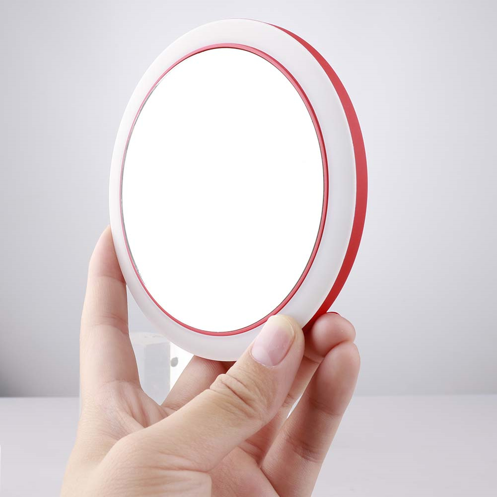 4_Portable-LED-Multifunctional-Circular-Cosmetic-Mirror-Mirror-with-USB-Wireless-Charging-Base-Women-Travel-Makeup-Mirror