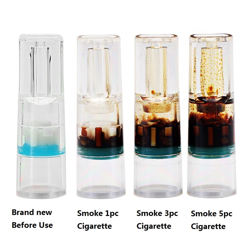 5_100pcs-Disposable-Cigarette-Filter-Tip-Abandoned-Cigarette-Holder-Mouthpiece-Tobacco-Tar-Filtration-Cleaning-Holder-Health-Care