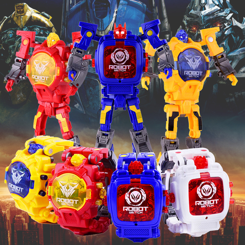 5_Creative-Children-Watch-Transformers-Electronic-Watch-Kid-Robot-Educational-Toys-Sport-Digital-Watches-Kids-Boy-Girl