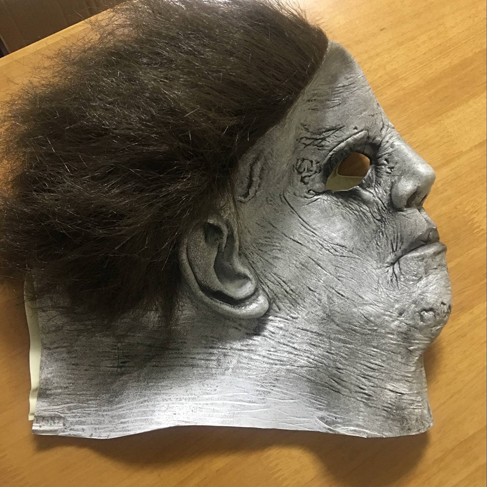 5_Michael-Myers-Mask-Halloween-Mascaras-De-Latex-Realista-Mascara-Cosplay-Scary-Masks-Masquerade-Masque-Korku-Maskesi