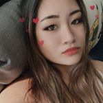 aitakeru