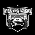 merricksgarage