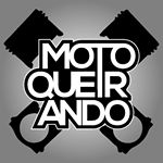motoqueirando