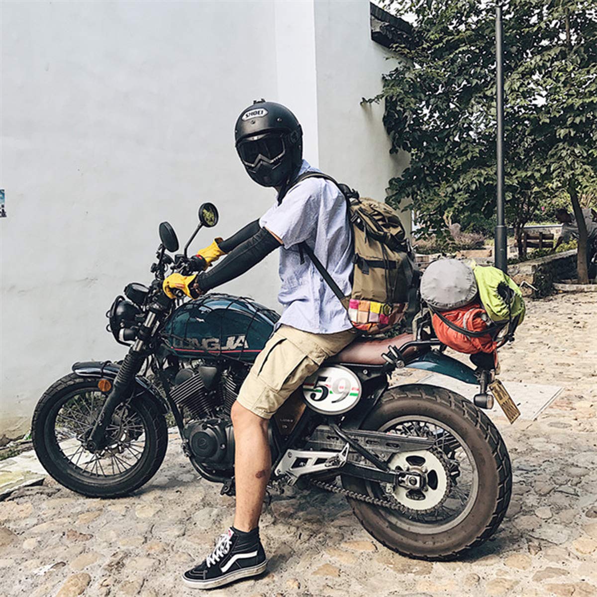 71lvHtxs8AL._SL1200_