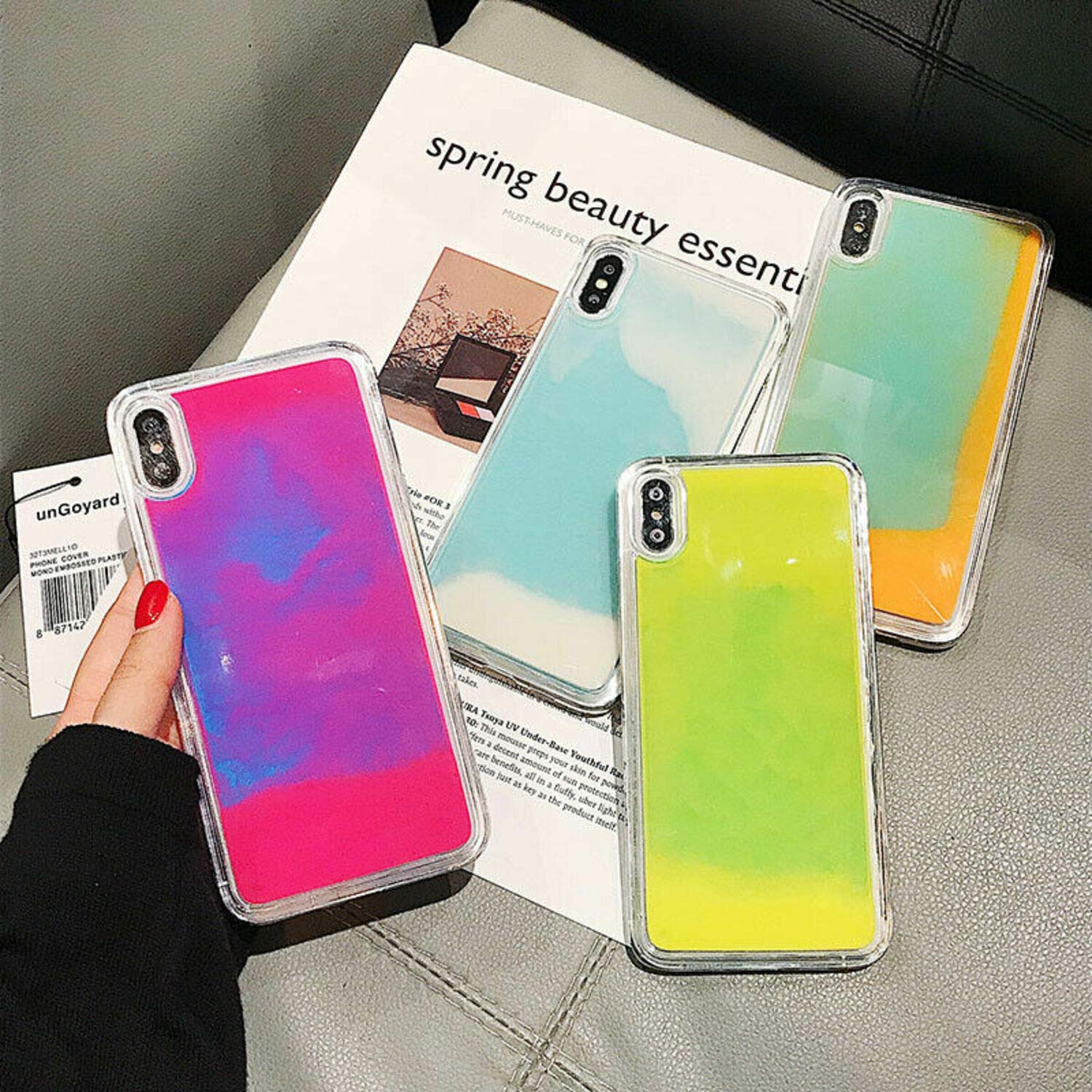 819DhbsKdJL._SL1500_