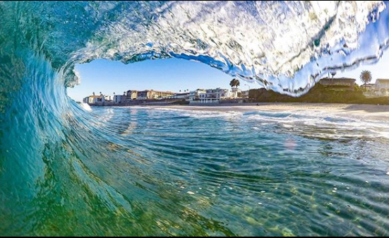 Richard Wilson Photography