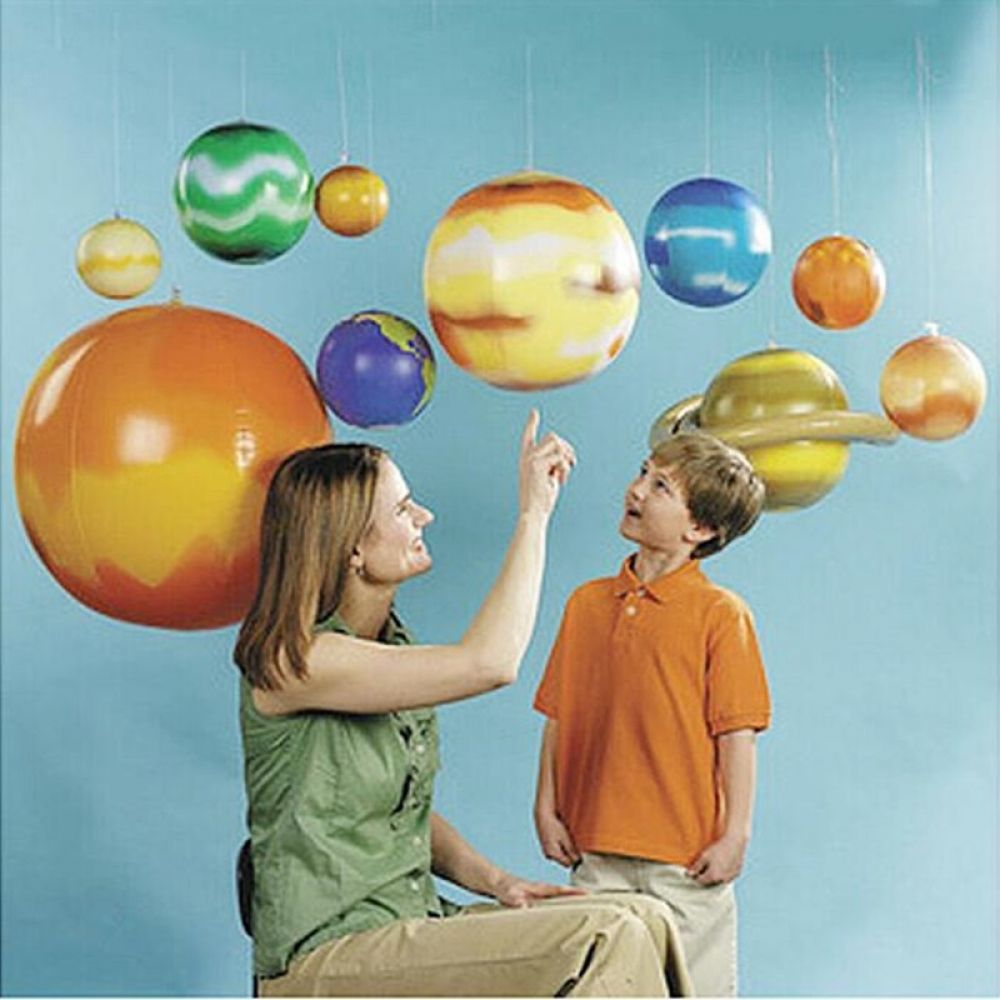 0_10-Pieces-Set-Solar-Galaxy-Teaching-Model-Balloons-Charm-Simulation-Nine-Planets-In-Solar-System-Children