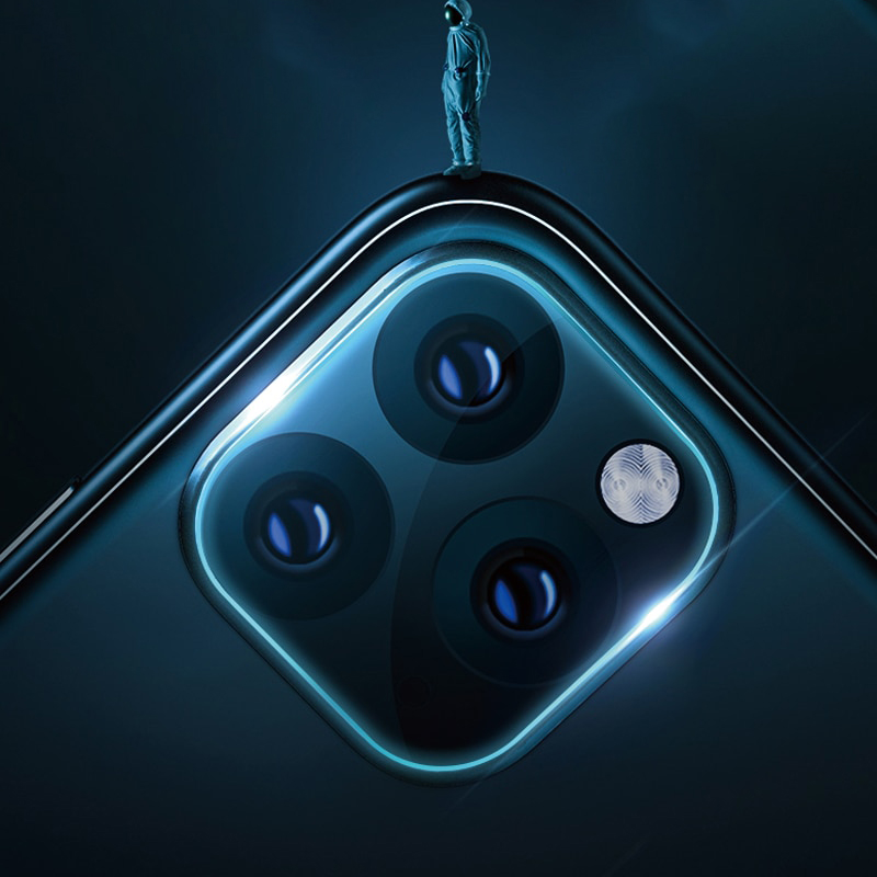 0_15D-Full-Cover-Camera-Lens-Tempered-Glass-For-iPhone-XS-11-Pro-MAX-Screen-Protector-For