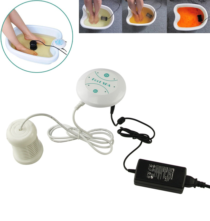 0_1Set-Detox-Machine-Ion-Cleanse-Ionic-Detox-Foot-Bath-Aqua-Cell-Spa-Machine-Footbath-Massage-Detox