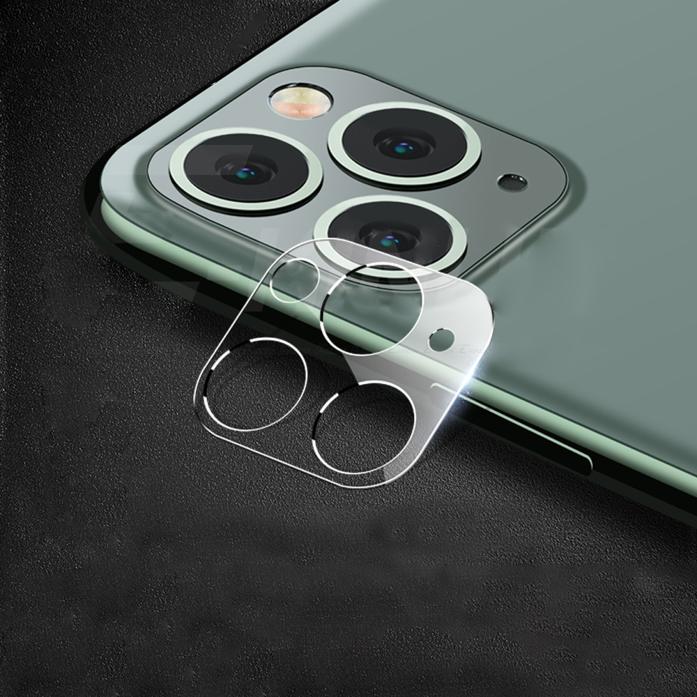 0_Clear-Back-Camera-Lens-Protective-Tempered-Glass-Screen-Protector-Film-For-Apple-iPhone-11-Pro-X (1) copy