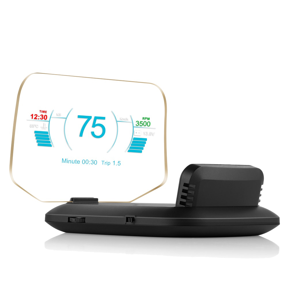 0_Newest-Head-Up-Display-OBD-Car-Electronics-HUD-Display-Car-Speedometers-C1-Overspeed-Warning-OBD2-GPS
