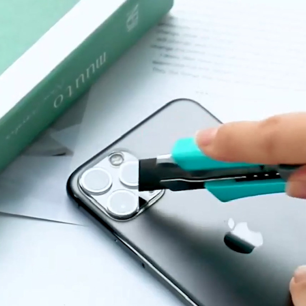 1_2pcs-lot-Clear-Back-Camera-Lens-Screen-Protector-Protective-Film-Tempered-Glass-For-iPhone-11-Pro