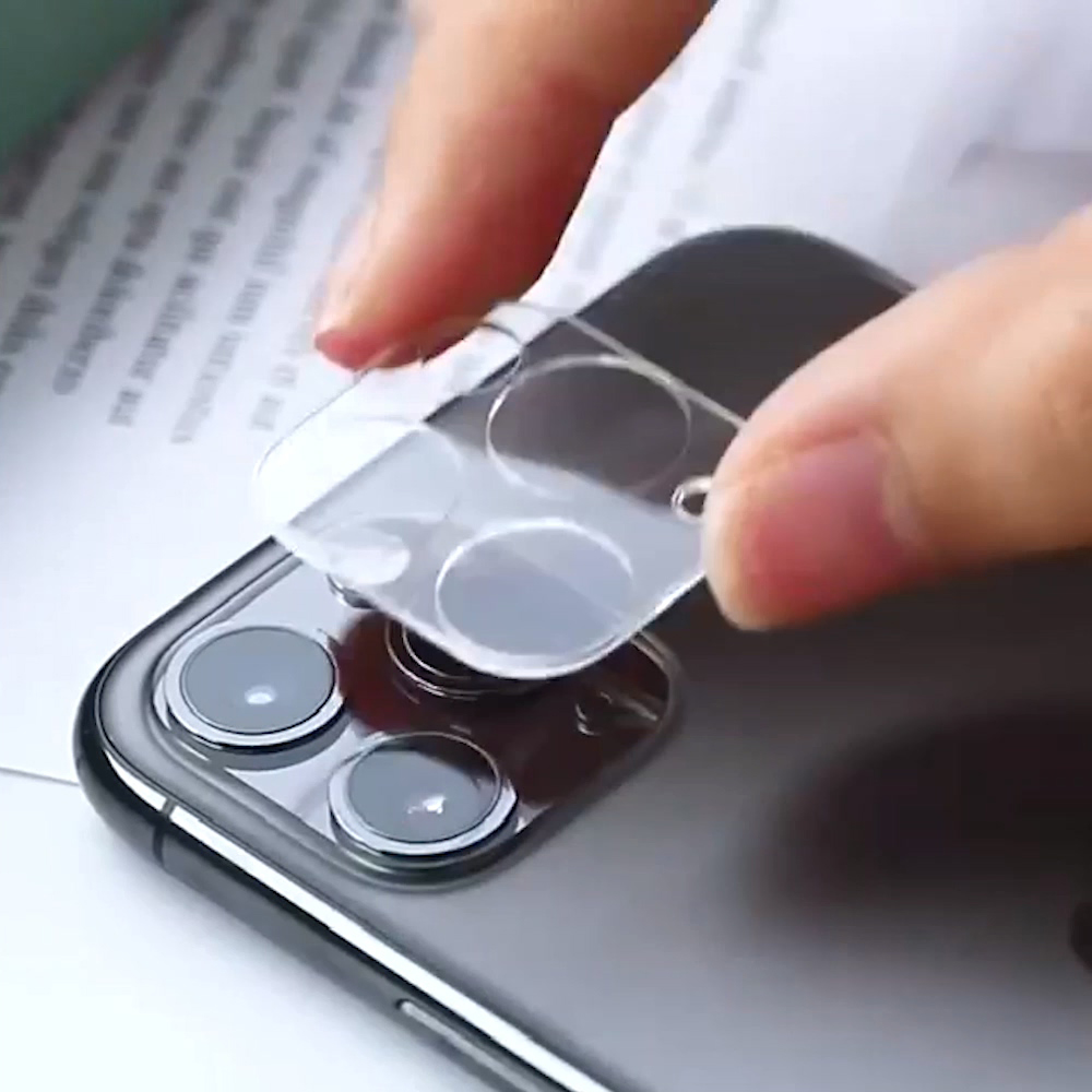 2_Clear-Back-Camera-Lens-Protective-Tempered-Glass-Screen-Protector-Film-For-Apple-iPhone-11-Pro-X