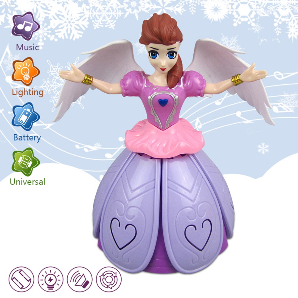 2_Princess-Doll-Toys-Elsa-Anna-Doll-With-Wings-Action-Figure-Rotating-Dance-Projection-Light-Music-Model