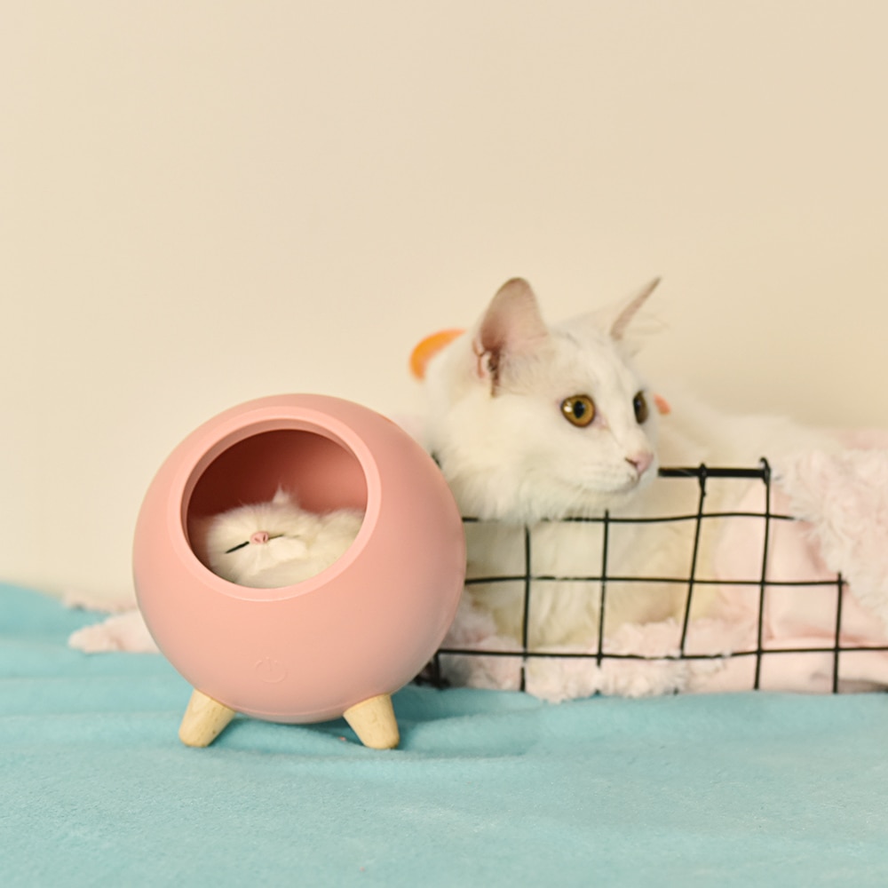 3_LED-Night-lamp-decorate-desk-light-battery-dream-cute-cat-holiday-creative-rechargable-bulb-for-baby