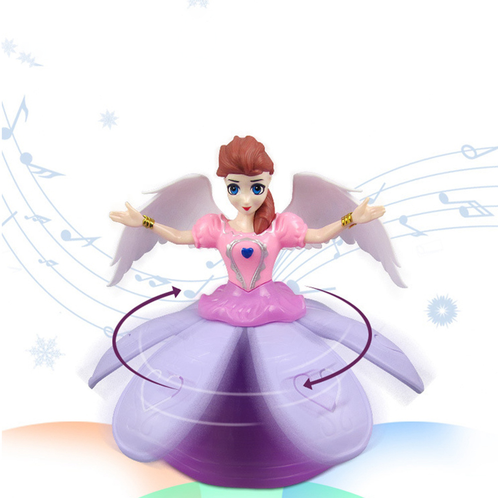 3_Princess-Doll-Toys-Elsa-Anna-Doll-With-Wings-Action-Figure-Rotating-Dance-Projection-Light-Music-Model