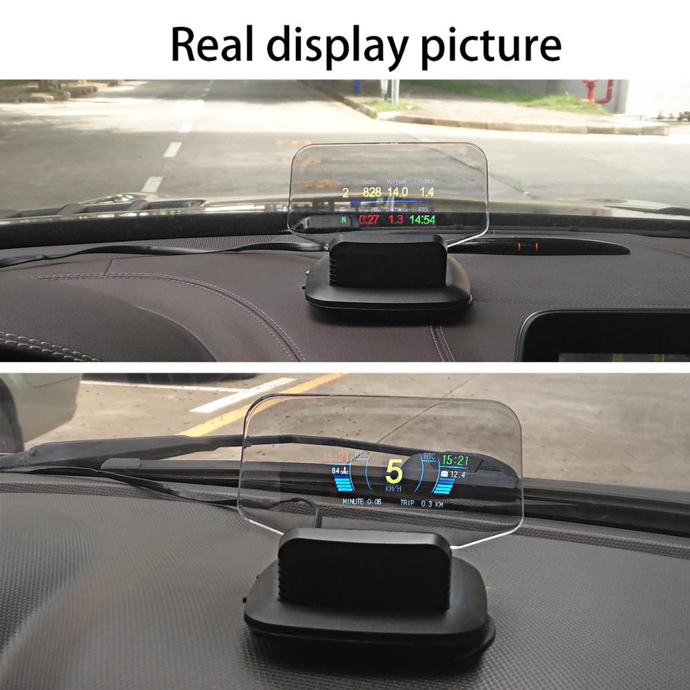 4_Newest-Head-Up-Display-OBD-Car-Electronics-HUD-Display-Car-Speedometers-C1-Overspeed-Warning-OBD2-GPS