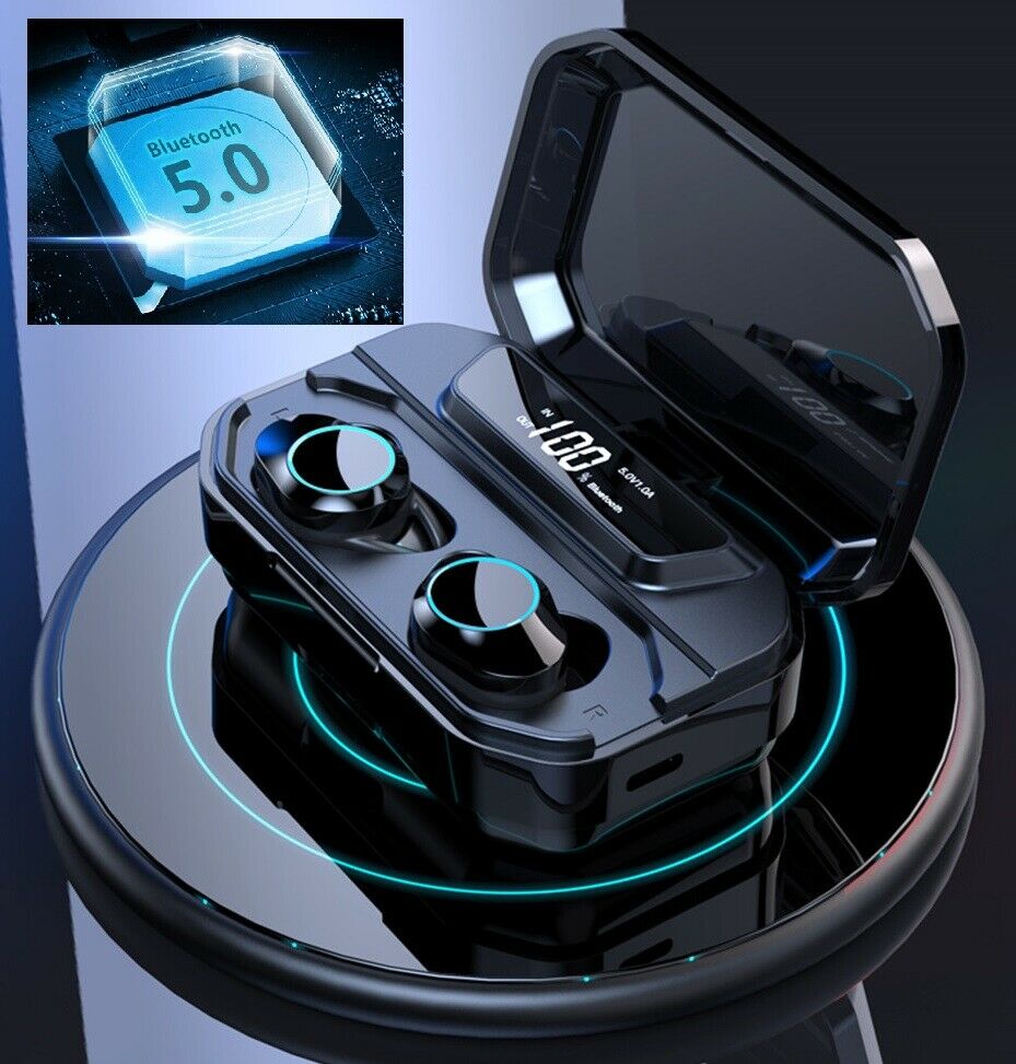 s-l1600 (12)