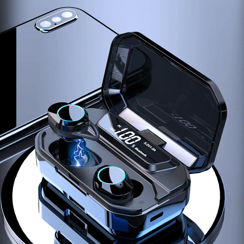 s-l1600 (6)