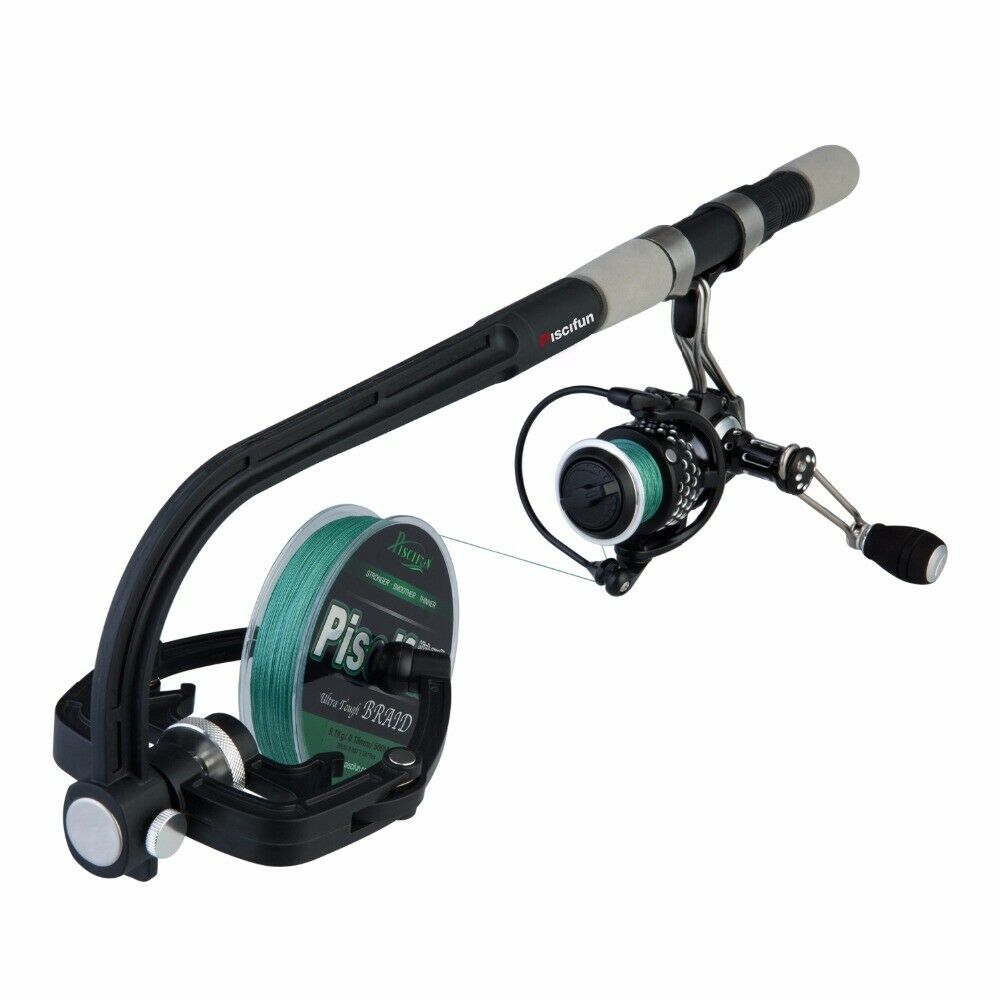 51BMXTp93HL._SL1000_