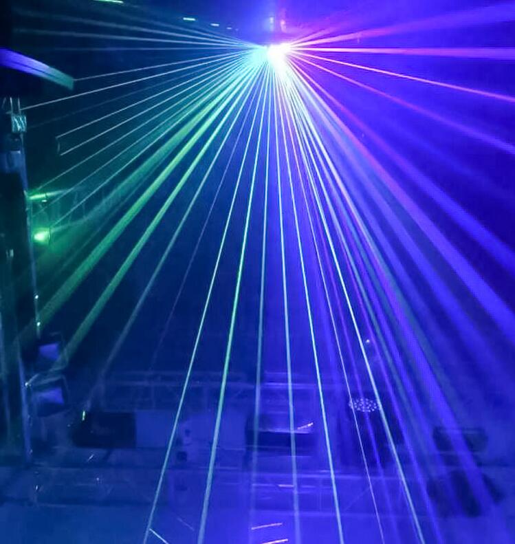 5_6-eye-scanning-RGB-laser-light-for-DJ-disco-club-stage-effect-light-with-vce-control