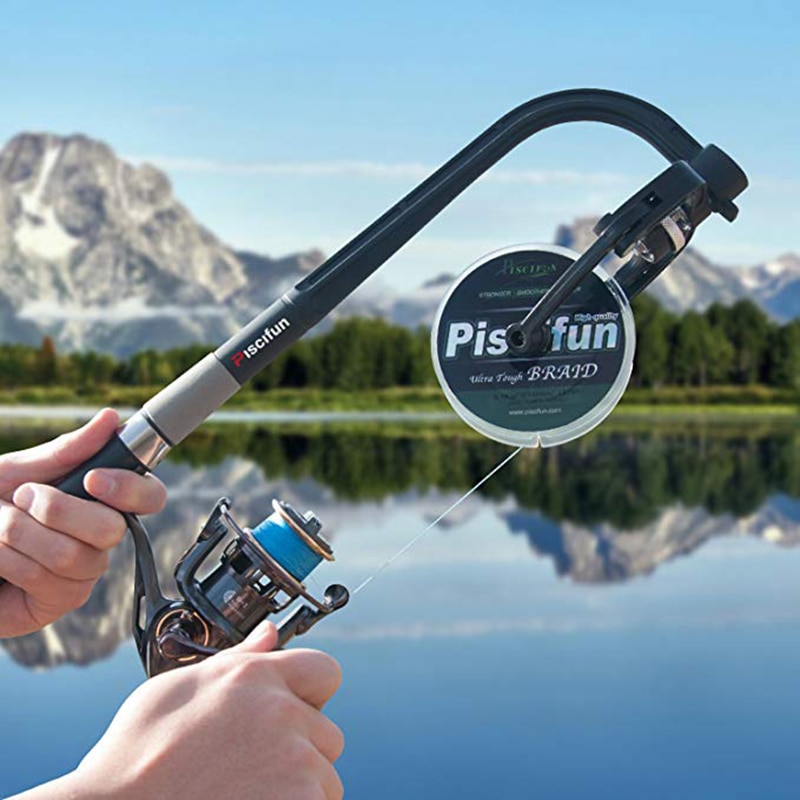 5_Piscifun-Portable-Fishing-Line-Winder-Spooler-Spinning-Baitcasting-Reel-Line-Spooler-Machine-Station-System-Line-Spooling