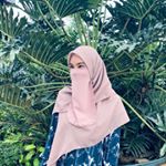 Ainan Tasneem