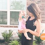 Amanda | Her Happy Home