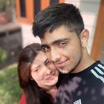 Aryan Jakhar (ਆਰੀਆ)