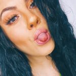BELLA MKAY