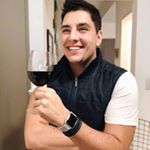 Beto Almeida