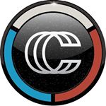 Classic Car Chasers