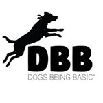 DogsBeingBasic™