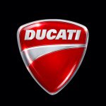 Ducati Instagram