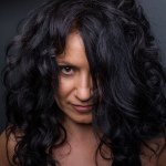 Emese Fejer