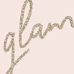 Glam and Paper| by April
