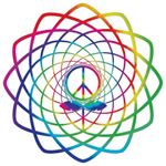 HippieSpirits