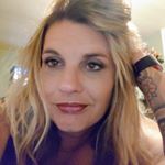 Jenn Worden