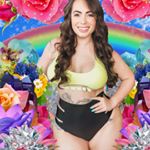 Jessica Castaneda