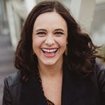 Jessica (The Mom Creative)