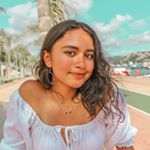KAREN ALEIDA