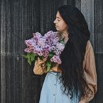 Kaity Farrell