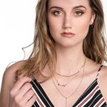 Knitted Belle Boutique