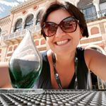Letizia Palmisano