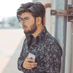 Lovy Singh Bhatia